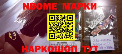 MDMA Premium VHQ Бугуруслан